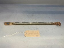 1973 Honda CB350 CB 350 F four