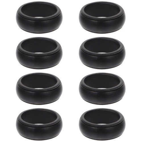 Pieces sports ring - pieces, miss
