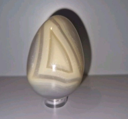 Natural high quality orca - quality,