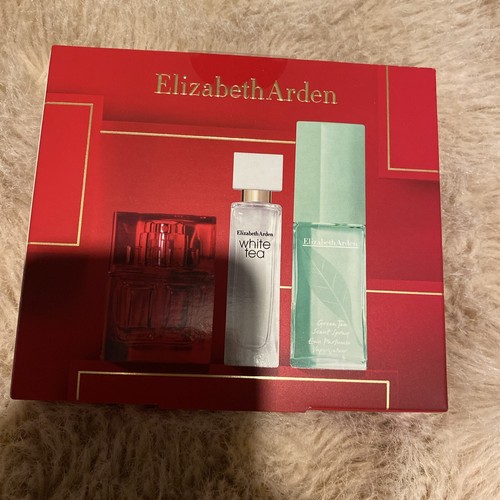 Elizabeth arden perfume gift - elizabeth,