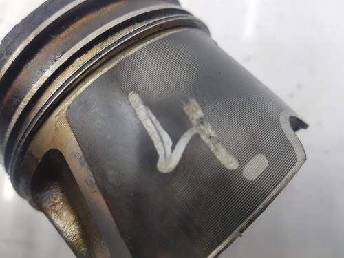 55271722 piston fiat - 55271722, 500l