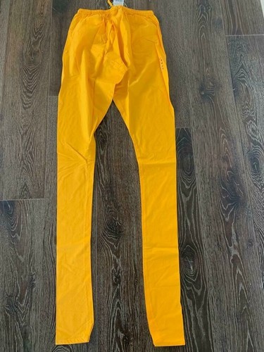 Brand new indian churidar - !!brand,