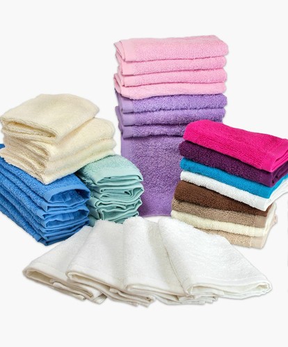 12x 100 egyptian cotton - egyptian,