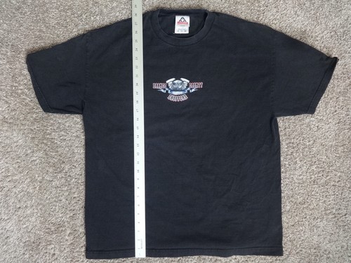Vintage orange county - vintage,
