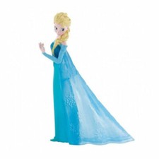 Princess Cake Topper Disney