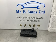 AUDI A4 B7 CABRIO 2.0,A6 C5