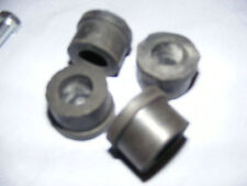 CLASSIC MINI TOP STABILISER BUSHES ALL MINIS