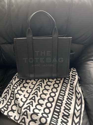 Genuine the tote bag marc - the,