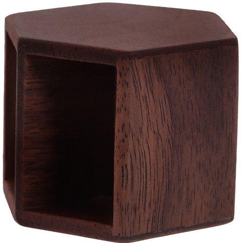Small coffee table miniature - small,