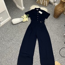 RRP £56 Zara Short Sleeve