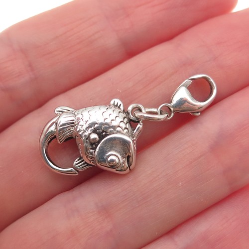 Trollbeads laa sterling silver - laa,