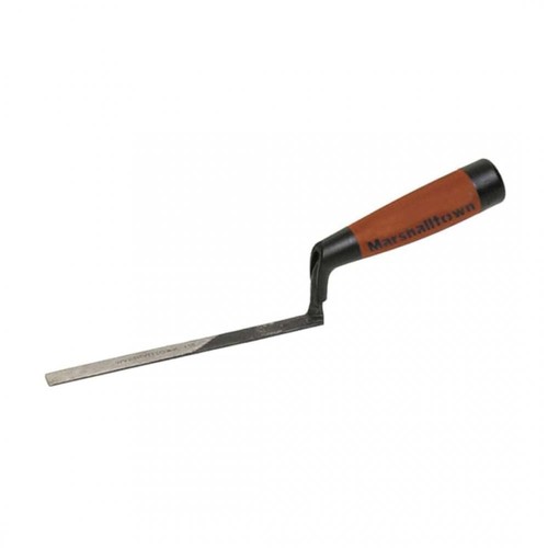 Marshalltown durasoft - marshalltown,