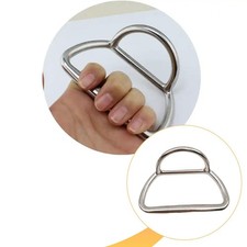 Inflatable Boat Fixed Handle