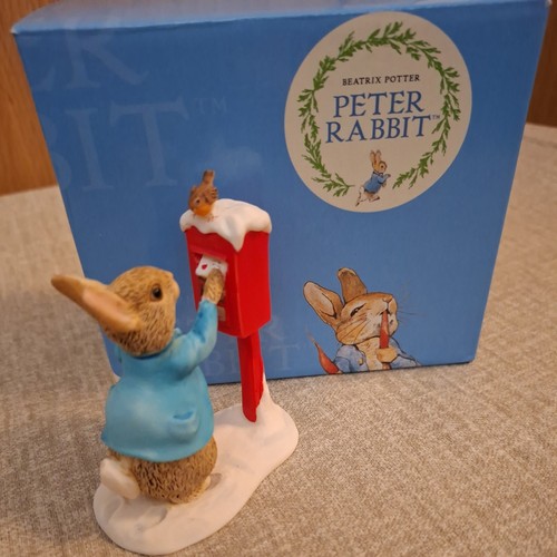Beatrix potter classics - potter,