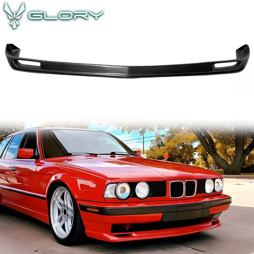 Fits bmw e34 5 series - bmw, 5-series