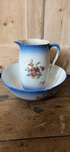 Vintage devon mid - vintage, ‘devon’