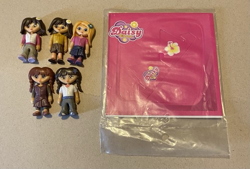 Clark yotoy collectables - yotoy,