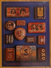 Athena Postcard - Collectors