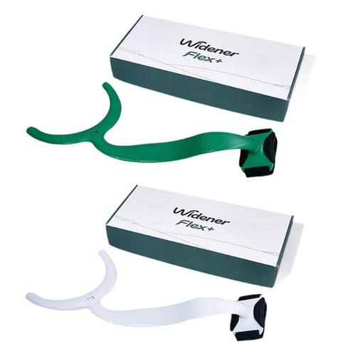 Golf swing distance trainer