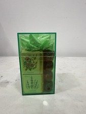 Vintage bath grooming soap - vintage,