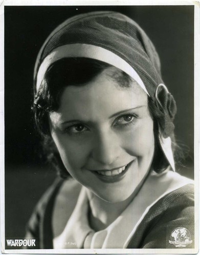 Molly lamont 1930s wardour - lamont,