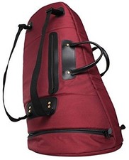 Besson supersac gig bag for - bag,
