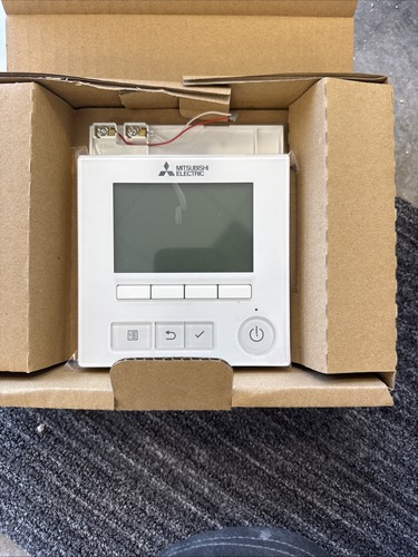 Mitsubishi electric par 40mma - mitsubishi, par-40mma