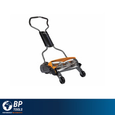 Fiskars 1000591 StaySharp Max