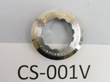 Campagnolo  8 Speed Cassette