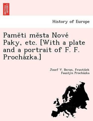 Pame sta nove paky - paky,, etc