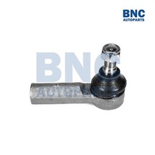 Tie Track Rod End Left or Right Front Outer for JAGUAR E-TYPE 1971-1975 