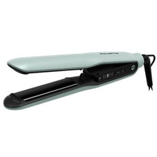 Hair Straightener Rowenta SF5120