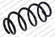 Lesjofors 4288940 Suspension