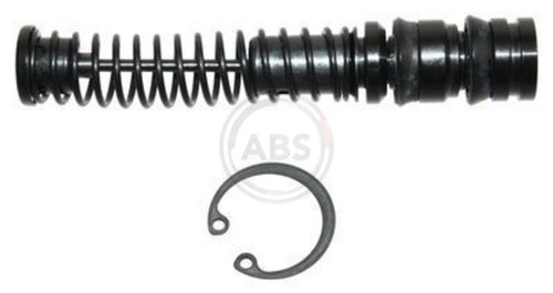 Abs 53447 repair kit clutch - abs,