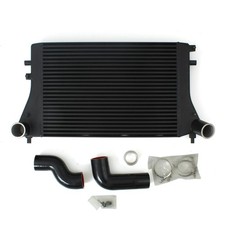 RD3641 INTERCOOLER KIT FOR VW