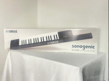 Yamaha shs 500b sonogenic - shs-500b,