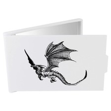 'Flying Dragon' Compact /