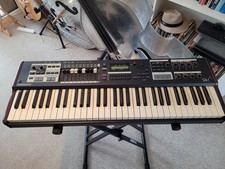 Hammond SK-1 61 Key Stage