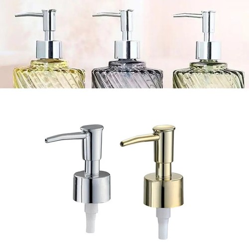 Teeth gold silver soap - teeth,