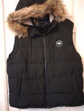 Mens SoulCal original heritage