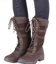 Just Togs Fairbrook Lace Long