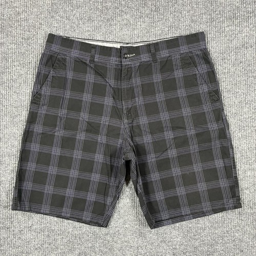 Cargo shorts mens black - shorts,