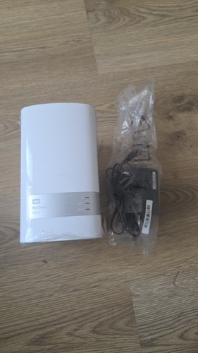Cloud mirror gen - wd, 2
