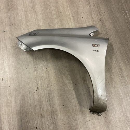 2006 2014 vauxhall corsa - 2006-2014,
