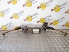 VW Caddy 2010-2015 1.6 TDI