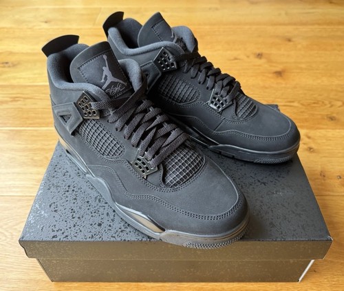 Nike air jordan retro - jordan,