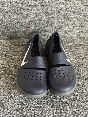 Nike solarsoft sandal htm - nike,