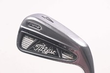 Titleist AP2 710 #4 Iron / 24