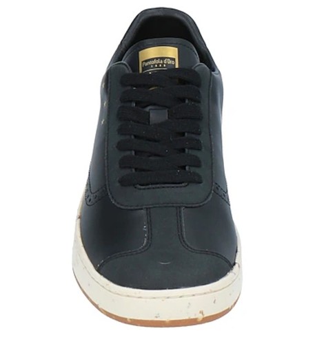 Bnib acbc pantofola d oro - acbc, +