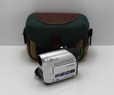 SAMSUNG VP-D362 CAMCORDER MINI